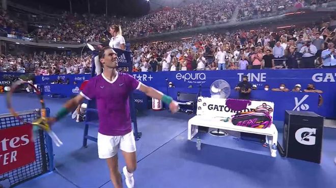 而更可靠 而更可靠