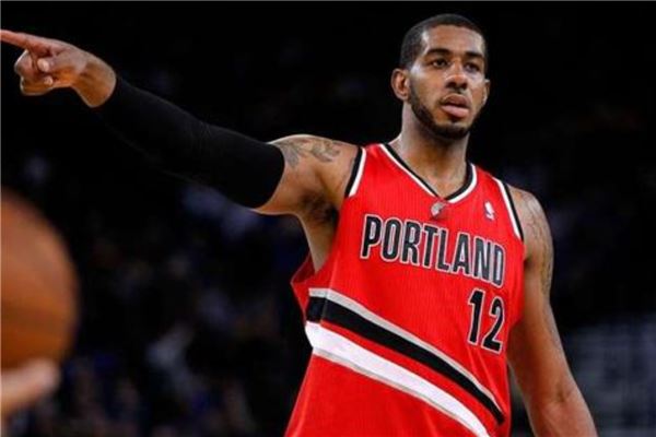 朝鲜转播英超：延播5个月&每场就60分钟，禁播孙兴慜等人比赛