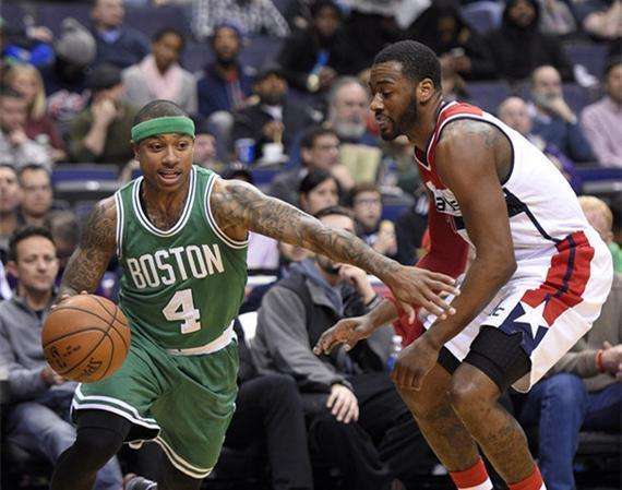 朝鲜转播英超：延播5个月&每场就60分钟，禁播孙兴慜等人比赛