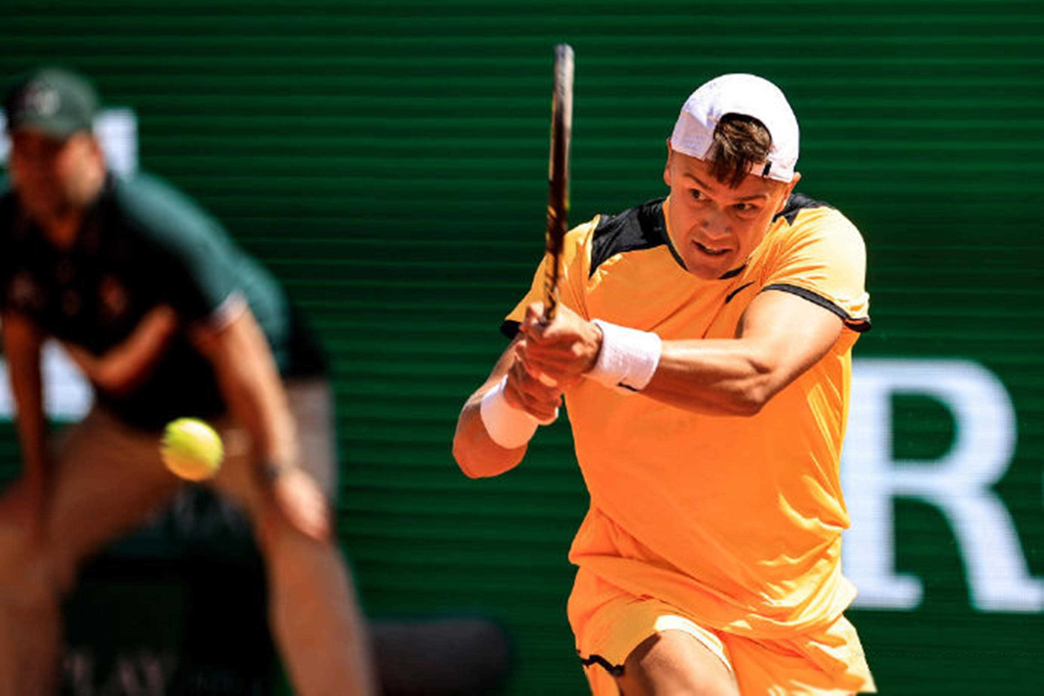 朝鲜转播英超：延播5个月&每场就60分钟，禁播孙兴慜等人比赛