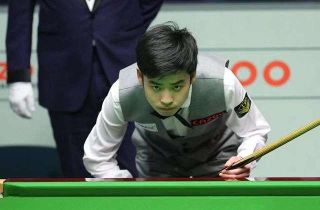 朝鲜转播英超：延播5个月&每场就60分钟，禁播孙兴慜等人比赛