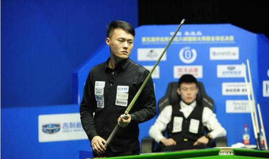 皇马21岁小将机会来了：2场关键战当核心！欧冠单挑大魔王