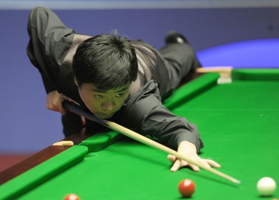 皇马21岁小将机会来了：2场关键战当核心！欧冠单挑大魔王