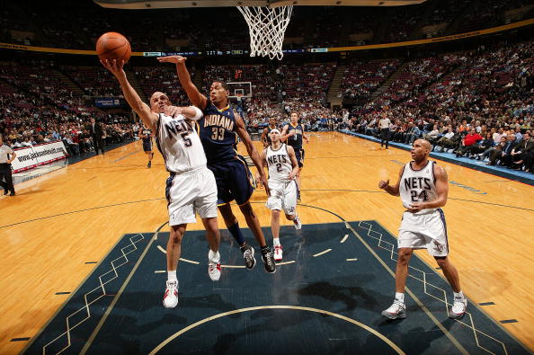 百万美元锦标赛在美国宣布，但组织者提出疑问