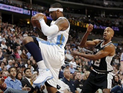 Mouz 击败了 NAVI，而 NIP 自信地淘汰了 Heroic 在 IEM Cologne 2025