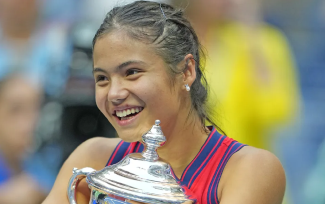 Mouz 击败了 NAVI，而 NIP 自信地淘汰了 Heroic 在 IEM Cologne 2025