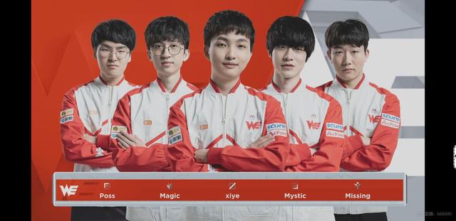 中足联成立！媒体人：希望这是一个全新的开始