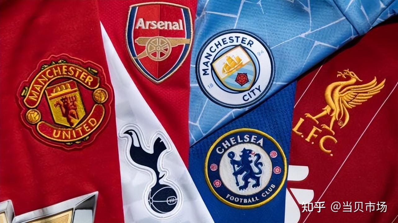 现在官方正式宣布！瓦伦丁·卡斯特利亚诺斯以3000万欧元从拉齐奥转会至西汉姆联，合同签至2030年。这一消息毫不意外，早在去年12月31日就已确认！ 来源：著名记者斯基拉