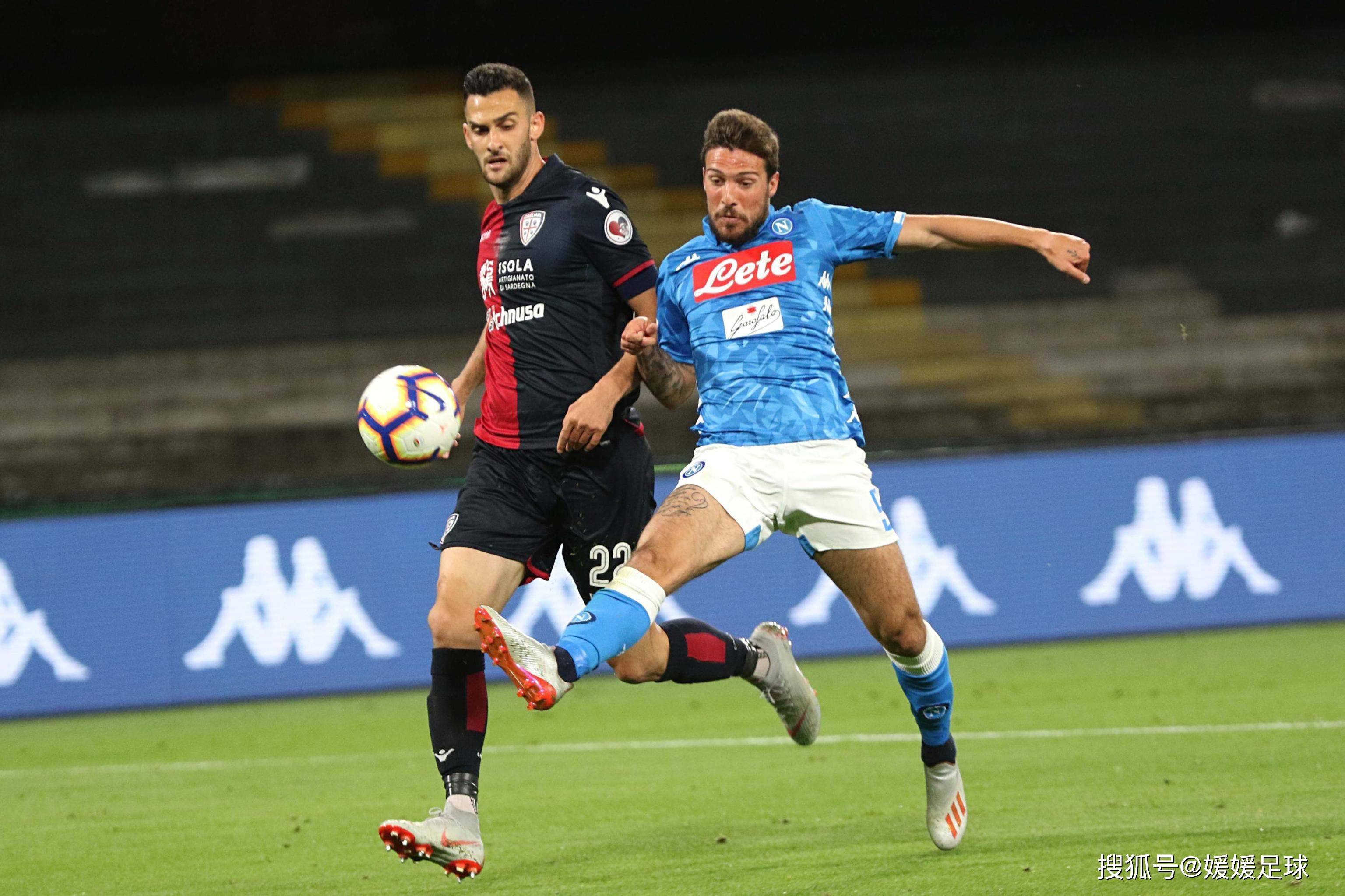 Fnatic 在 LEC 2026 之前遭遇关键教练损失