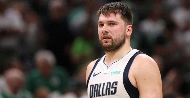 Fnatic 在 LEC 2026 之前遭遇关键教练损失