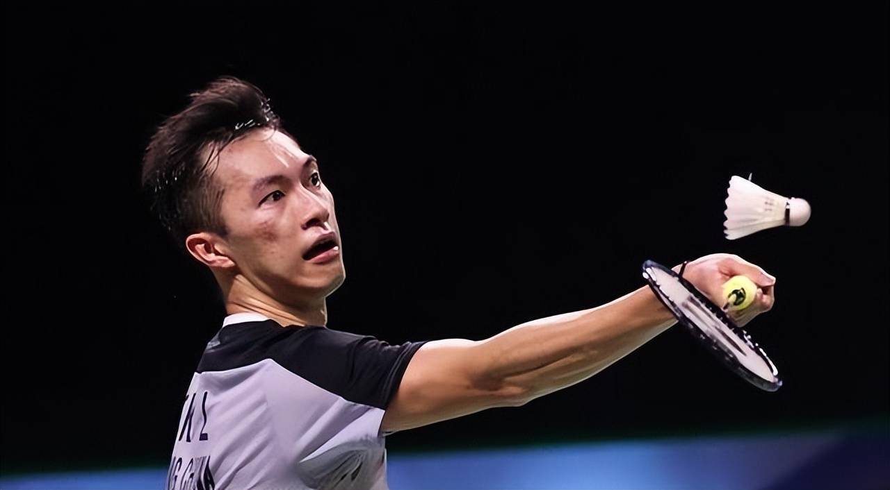 大谷翔平在 2023 年美联常规赛结束后夺得本垒打王，成为首位获此殊荣的日本打者