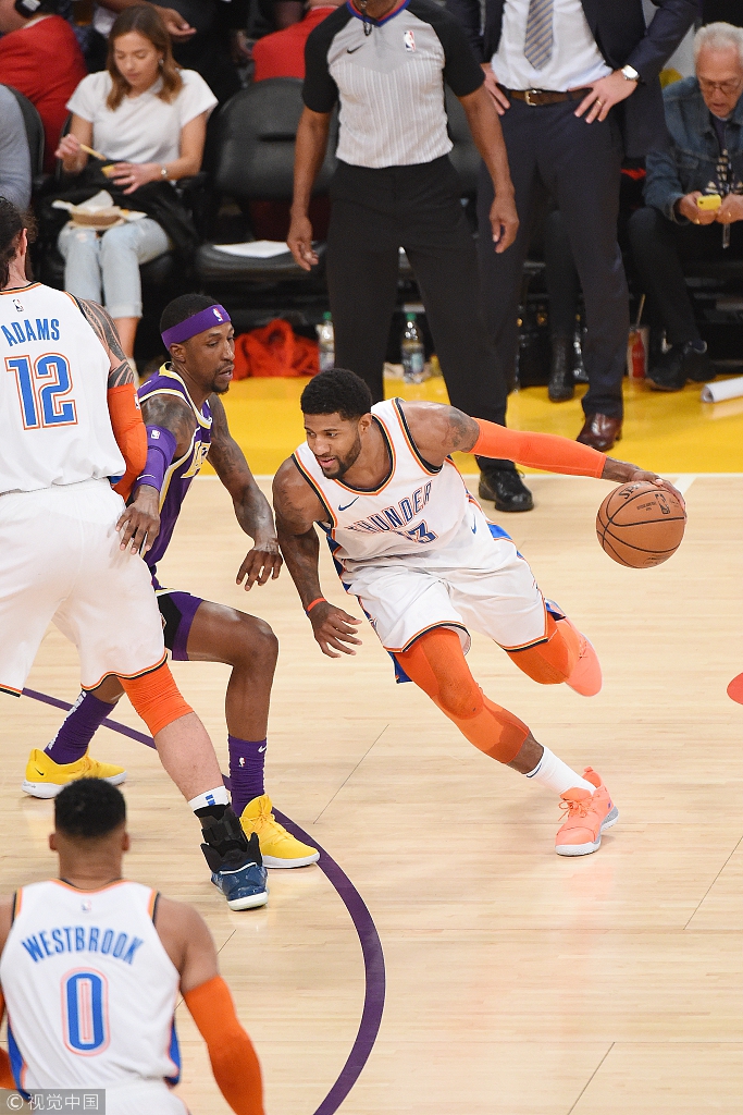 《明日方舟》限定干员“塑心”前瞻PV 动作演示公开