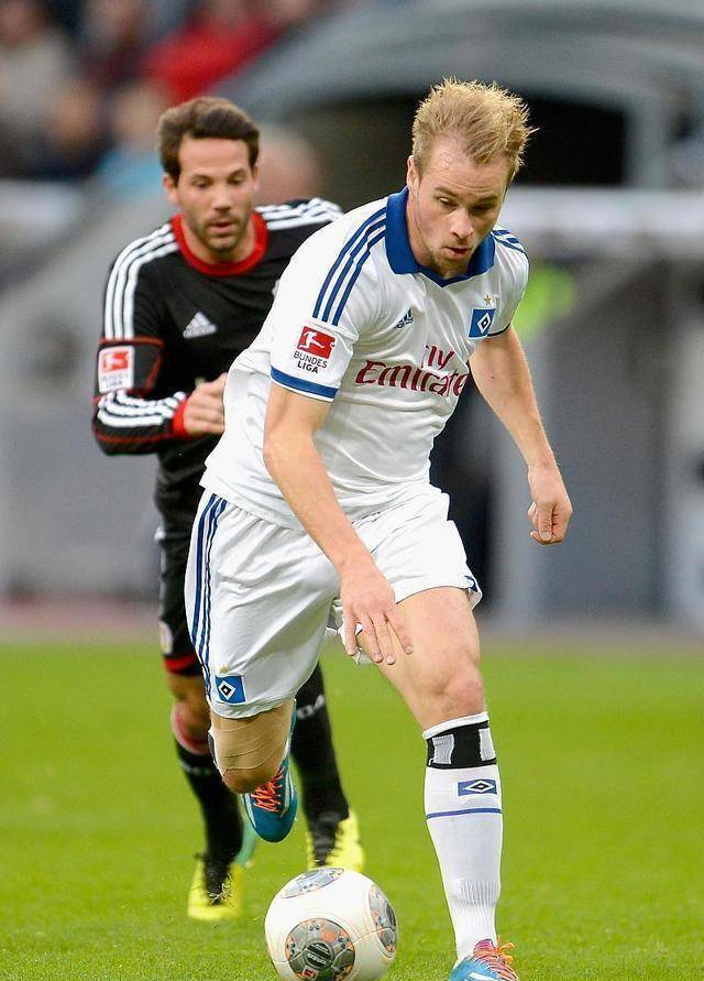 《明日方舟》限定干员“塑心”前瞻PV 动作演示公开