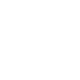 体育体操世锦赛:男子个人全能张博恒摘银