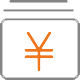 体育体操世锦赛:男子个人全能张博恒摘银